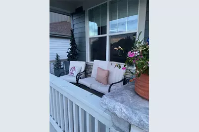 1364 Sumac Avenue, Elizabeth, CO 80107 - Photo 3
