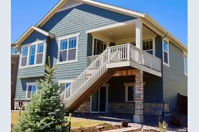 1364 Sumac Avenue, Elizabeth, CO 80107 - Photo 47