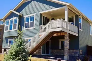 1364 Sumac Ave, Elizabeth, CO 80107 - Photo 47