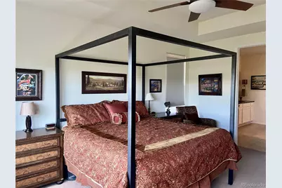 1364 Sumac Avenue, Elizabeth, CO 80107 - Photo 19