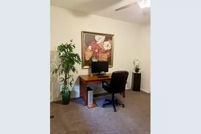 1364 Sumac Avenue, Elizabeth, CO 80107 - Photo 31