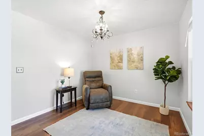 5336 E Briarwood Circle, Centennial, CO 80122 - Photo 7