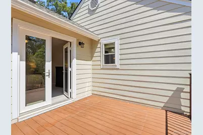 5336 E Briarwood Circle, Centennial, CO 80122 - Photo 23