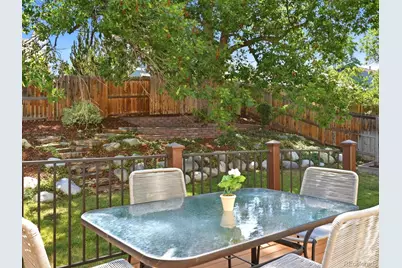 5336 E Briarwood Circle, Centennial, CO 80122 - Photo 35