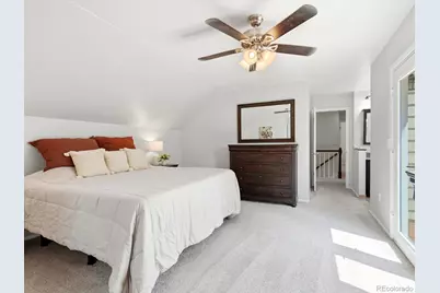 5336 E Briarwood Circle, Centennial, CO 80122 - Photo 19