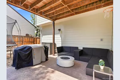 5336 E Briarwood Circle, Centennial, CO 80122 - Photo 37