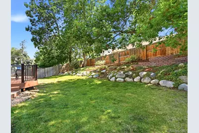 5336 E Briarwood Circle, Centennial, CO 80122 - Photo 39