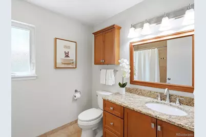 5336 E Briarwood Circle, Centennial, CO 80122 - Photo 29