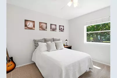 5336 E Briarwood Circle, Centennial, CO 80122 - Photo 27
