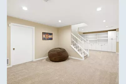 5336 E Briarwood Circle, Centennial, CO 80122 - Photo 33