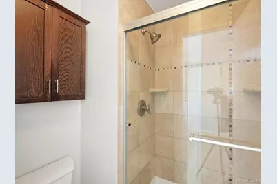 5336 E Briarwood Circle, Centennial, CO 80122 - Photo 25