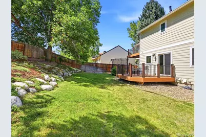5336 E Briarwood Circle, Centennial, CO 80122 - Photo 41