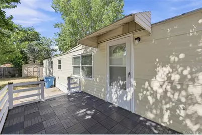 3060 E Bridge Street, Brighton, CO 80601 - Photo 3