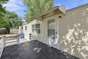 3060 E Bridge St, Brighton, CO 80601 - Photo 3