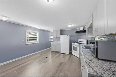 3060 E Bridge Street, Brighton, CO 80601 - Photo 9