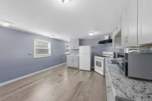 3060 E Bridge St, Brighton, CO 80601 - Photo 9