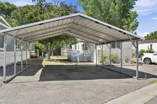 3060 E Bridge St, Brighton, CO 80601 - Photo 25