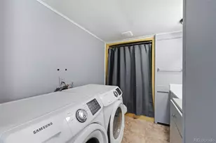 3060 E Bridge St, Brighton, CO 80601 - Photo 21