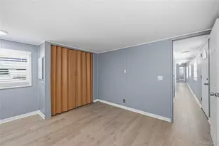3060 E Bridge St, Brighton, CO 80601 - Photo 11