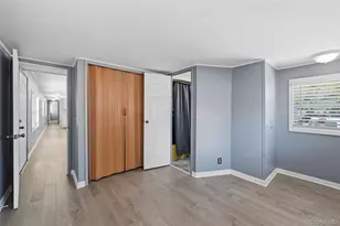 3060 E Bridge St, Brighton, CO 80601 - Photo 15