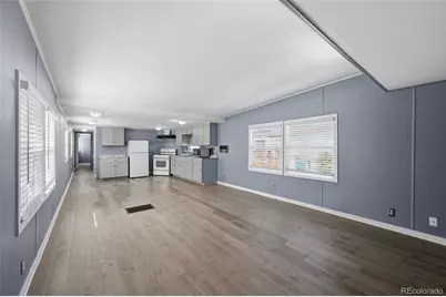 3060 E Bridge Street, Brighton, CO 80601 - Photo 5