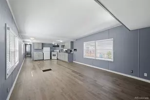 3060 E Bridge St, Brighton, CO 80601 - Photo 5