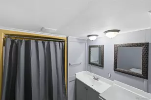 3060 E Bridge St, Brighton, CO 80601 - Photo 17