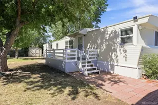 3060 E Bridge St, Brighton, CO 80601 - Photo 1