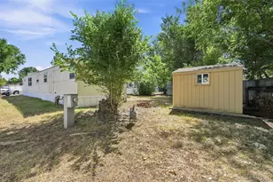 3060 E Bridge St, Brighton, CO 80601 - Photo 23