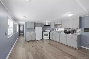 3060 E Bridge St, Brighton, CO 80601 - Photo 7