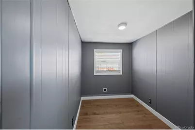 3060 E Bridge Street, Brighton, CO 80601 - Photo 19