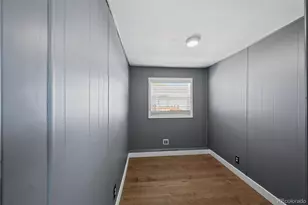 3060 E Bridge St, Brighton, CO 80601 - Photo 19