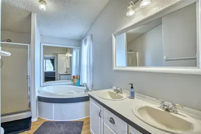 7200 E State Highway 14, Fort Collins, CO 80524 - Photo 11