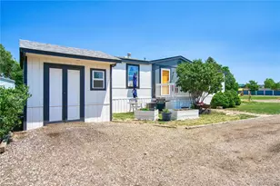 7200 E State Hwy 14, Fort Collins, CO 80524 - Photo 17