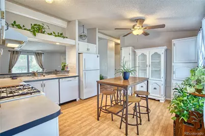 7200 E State Highway 14, Fort Collins, CO 80524 - Photo 7