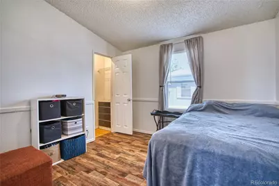 7200 E State Highway 14, Fort Collins, CO 80524 - Photo 13