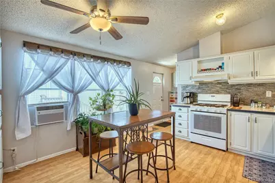 7200 E State Highway 14, Fort Collins, CO 80524 - Photo 5