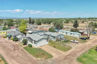 7200 E State Highway 14, Fort Collins, CO 80524 - Photo 21
