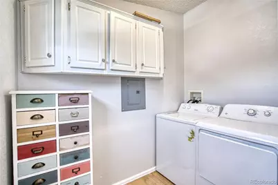 7200 E State Highway 14, Fort Collins, CO 80524 - Photo 15
