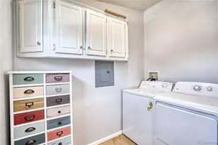 7200 E State Hwy 14, Fort Collins, CO 80524 - Photo 15
