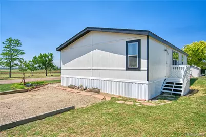 7200 E State Highway 14, Fort Collins, CO 80524 - Photo 19