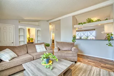 7200 E State Highway 14, Fort Collins, CO 80524 - Photo 3