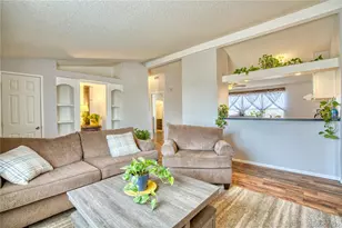 7200 E State Hwy 14, Fort Collins, CO 80524 - Photo 3