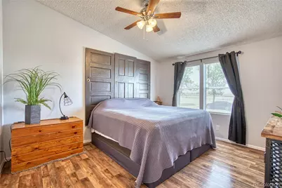 7200 E State Highway 14, Fort Collins, CO 80524 - Photo 9