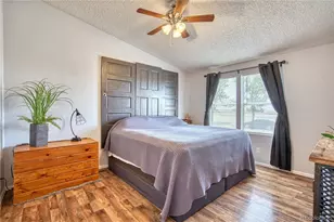7200 E State Hwy 14, Fort Collins, CO 80524 - Photo 9