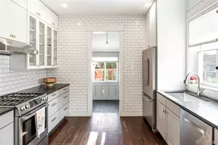 3041 W Clyde Pl, Denver, CO 80211 - Photo 9