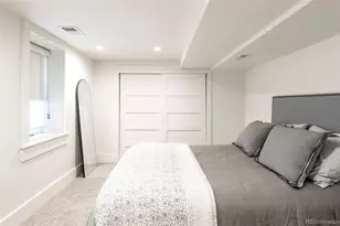 3041 W Clyde Pl, Denver, CO 80211 - Photo 23