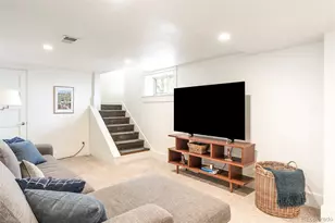 3041 W Clyde Pl, Denver, CO 80211 - Photo 21
