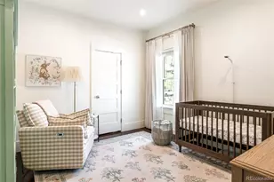3041 W Clyde Pl, Denver, CO 80211 - Photo 17