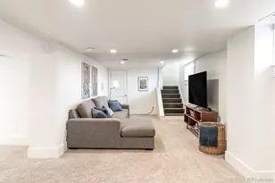 3041 W Clyde Pl, Denver, CO 80211 - Photo 19